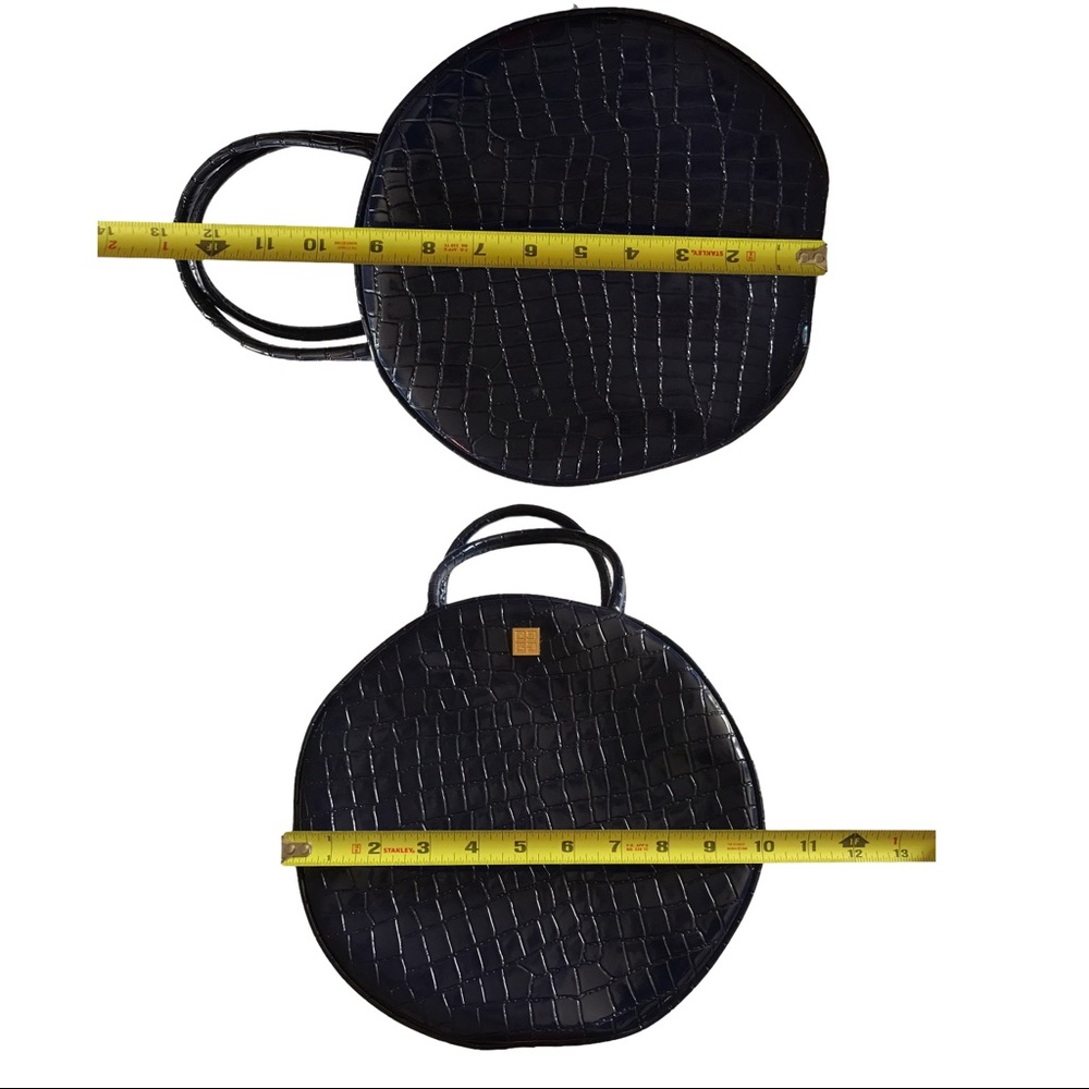 Givenchy Bag - image 3